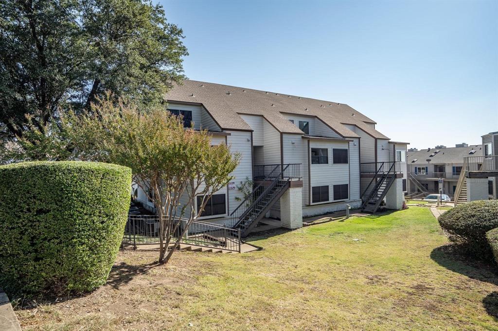Cutter Hill #2 - Residential