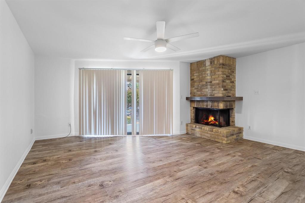 Cutter Hill #2 - Residential