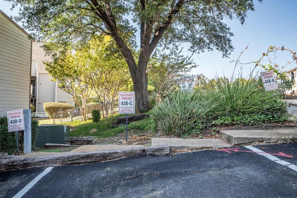 Cutter Hill #2 - Residential