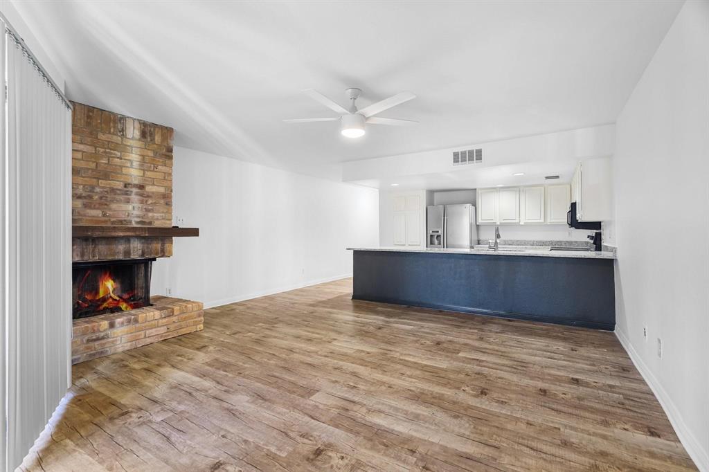Cutter Hill #2 - Residential