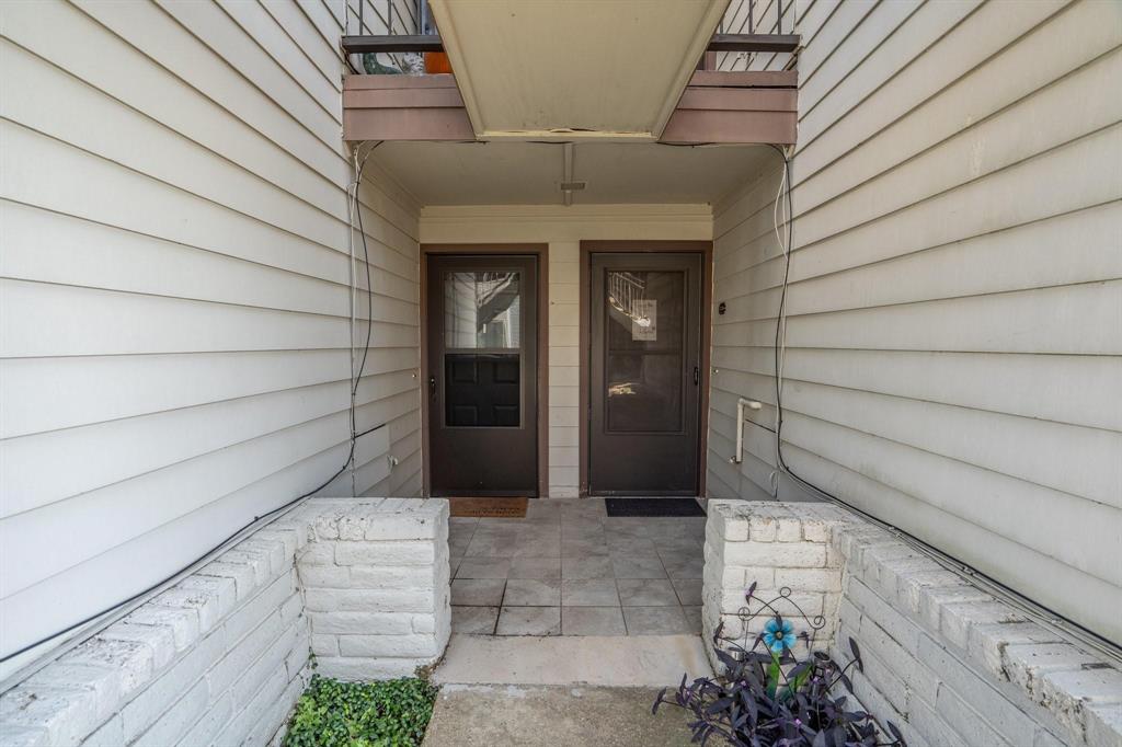 Cutter Hill #2 - Residential
