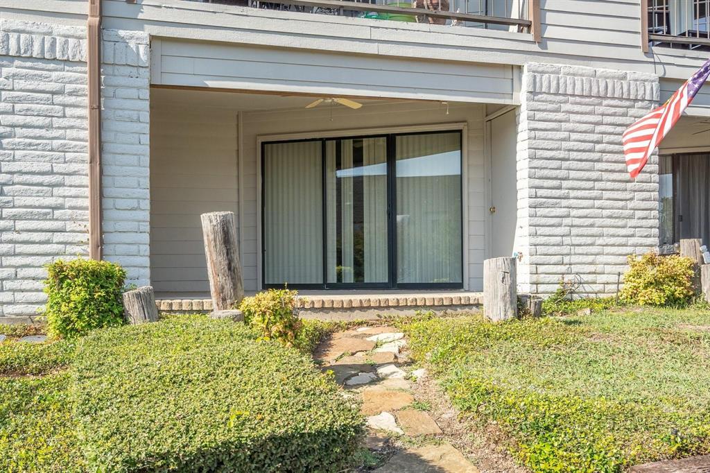 Cutter Hill #2 - Residential