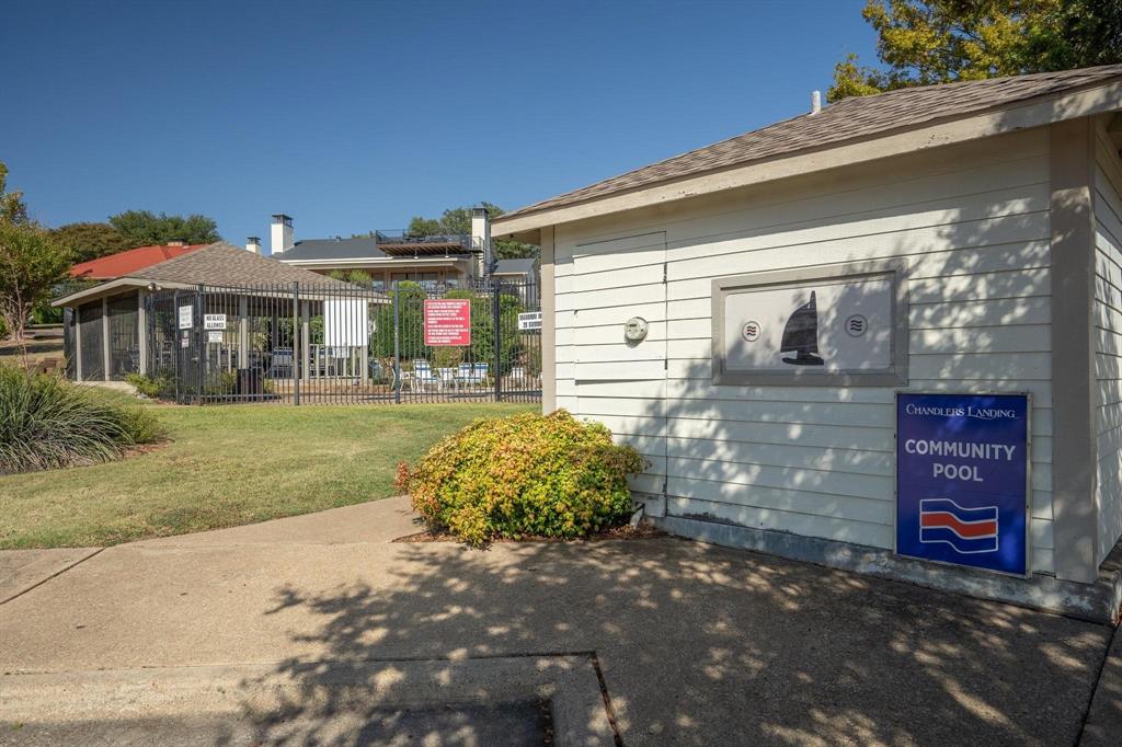 Cutter Hill #2 - Residential