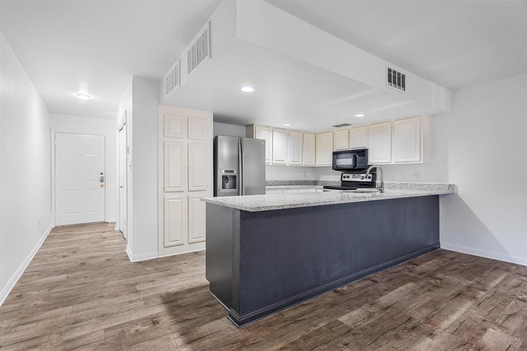 Cutter Hill #2 - Residential