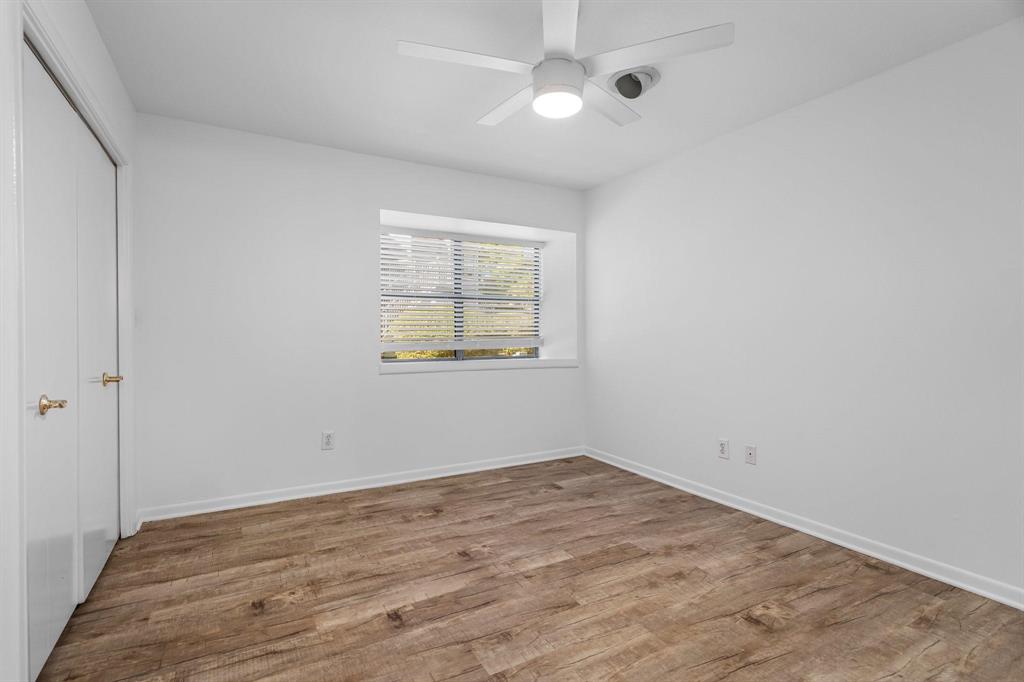 Cutter Hill #2 - Residential