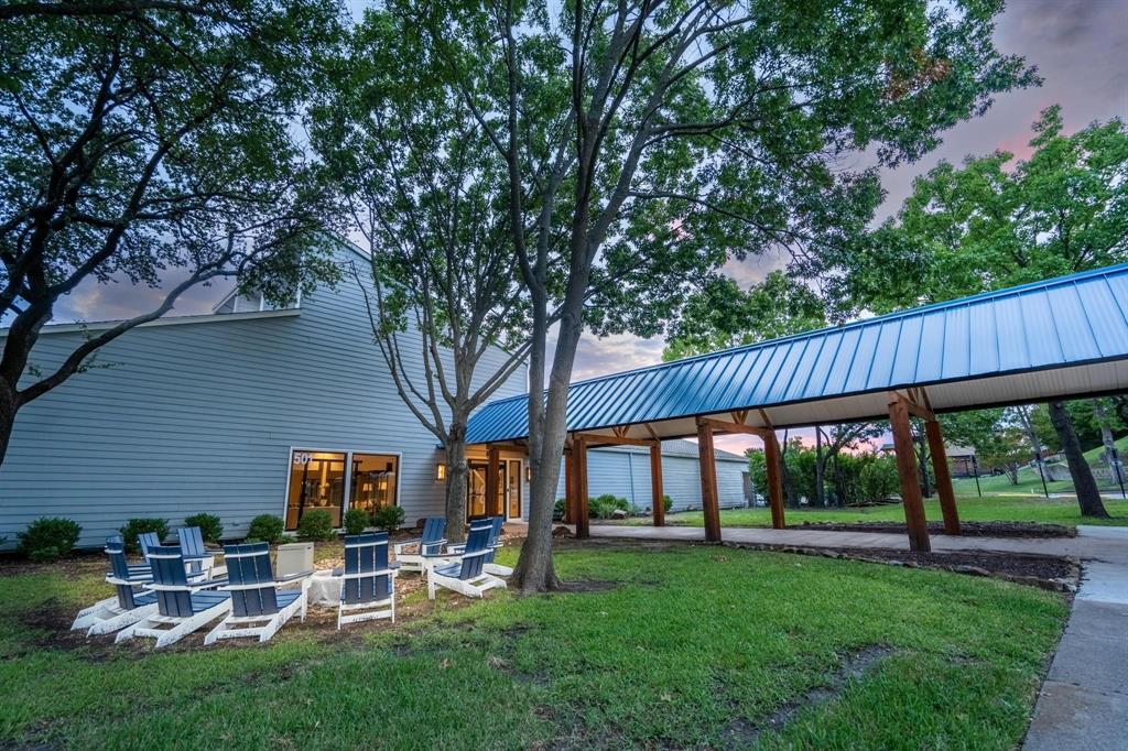 Cutter Hill #2 - Residential