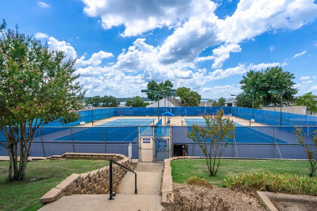 Cutter Hill #2 - Residential