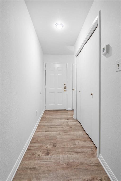 Cutter Hill #2 - Residential