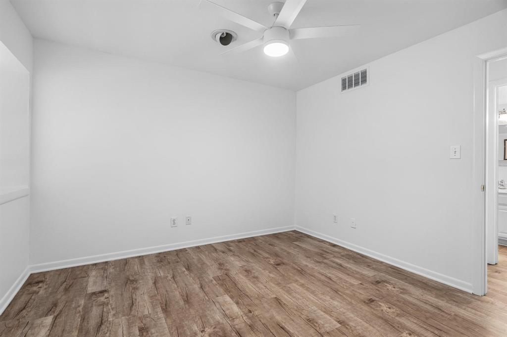 Cutter Hill #2 - Residential