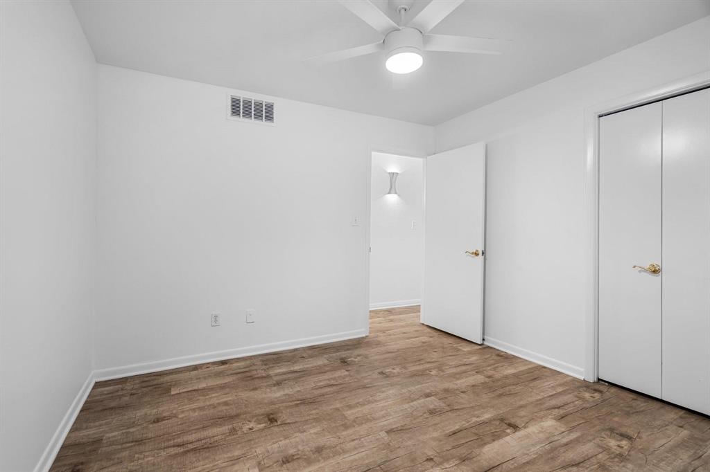 Cutter Hill #2 - Residential