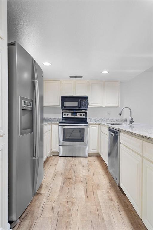 Cutter Hill #2 - Residential