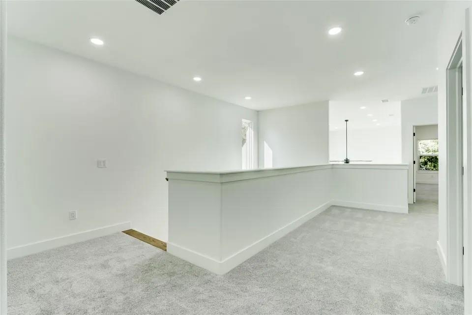 Joe A Irwin 2 - Residential