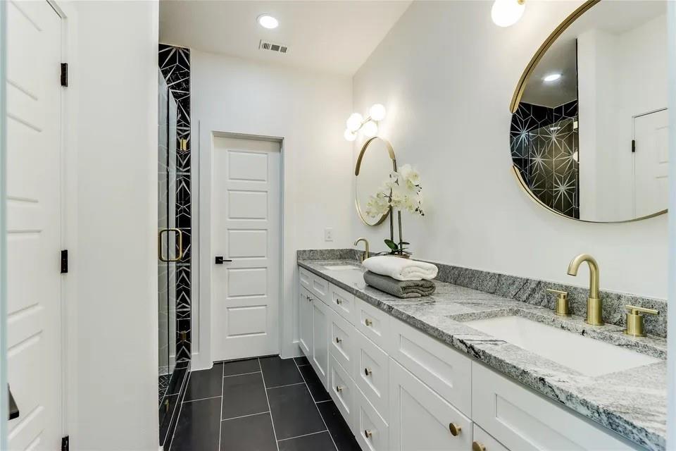 Joe A Irwin 2 - Residential