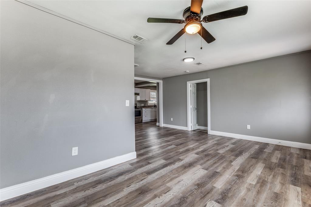 Belmar - Residential