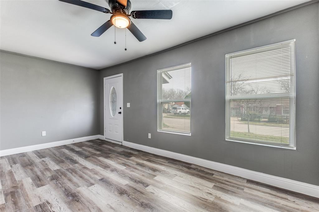Belmar - Residential
