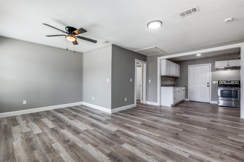 Belmar - Residential