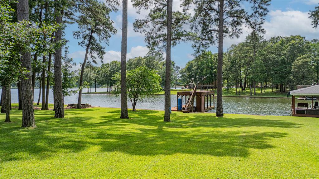 Mariner's Retreat Ph I - Residential