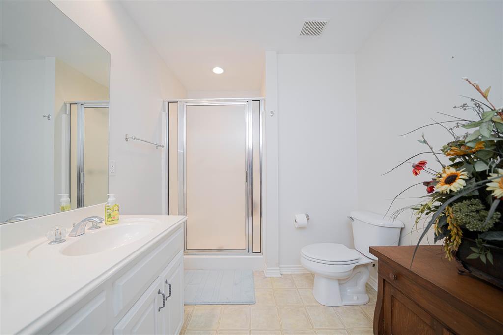 Mariner's Retreat Ph I - Residential