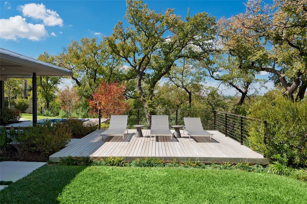 Edwards Ranch Riverhills Add - Residential