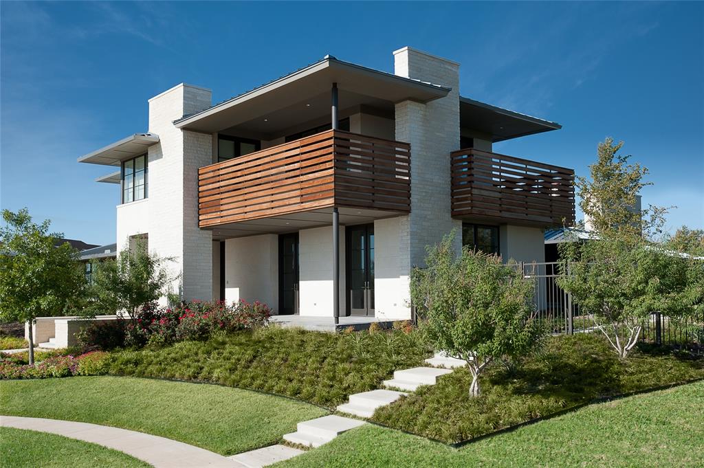 Edwards Ranch Riverhills Add - Residential