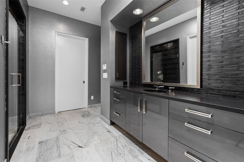 Edwards Ranch Riverhills Add - Residential