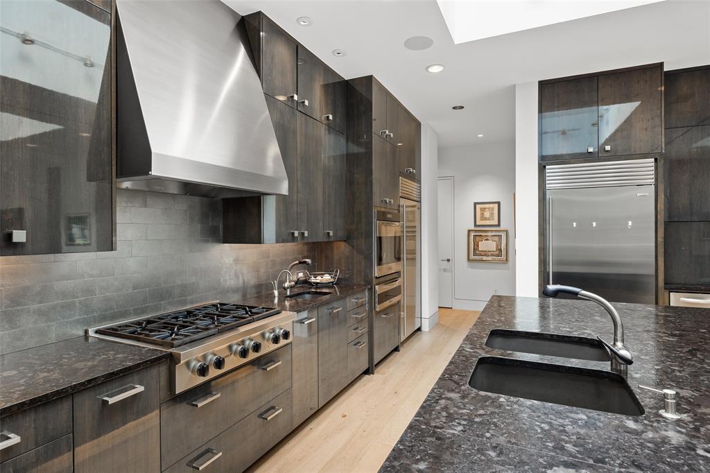 Edwards Ranch Riverhills Add - Residential