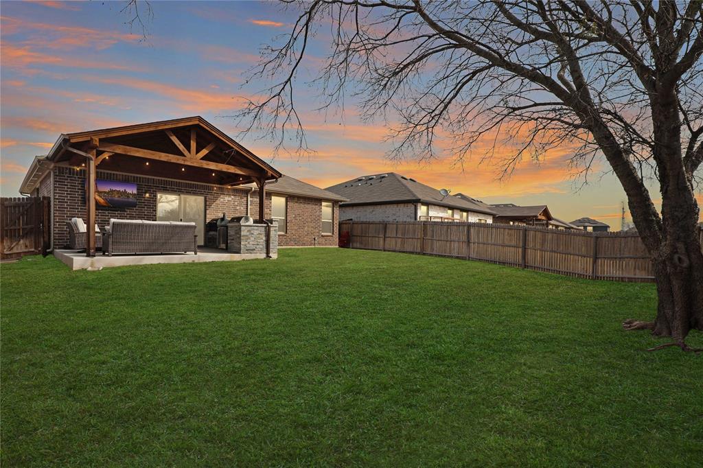Greywood Heights - Residential