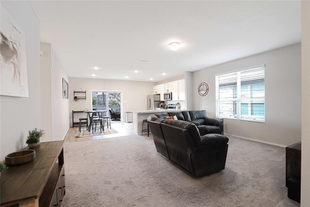 Greywood Heights - Residential
