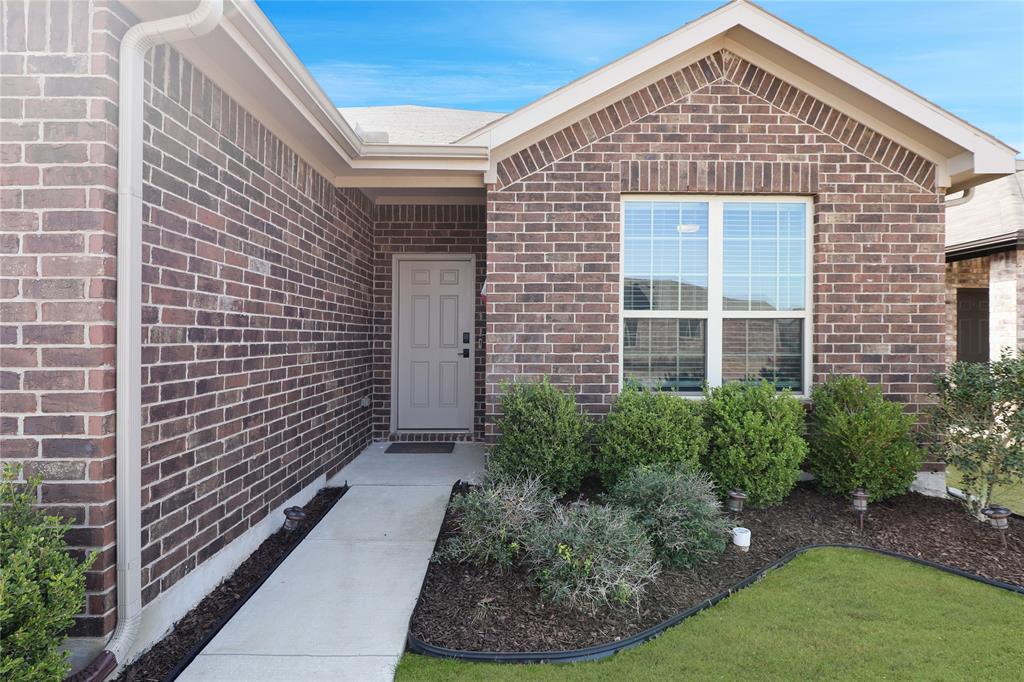 Greywood Heights - Residential