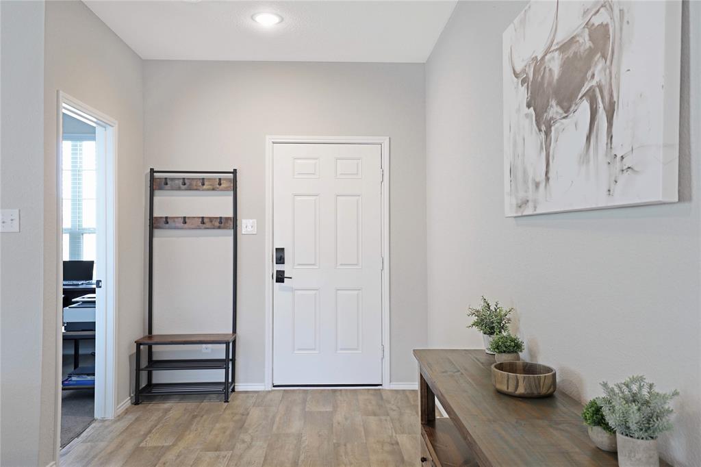 Greywood Heights - Residential