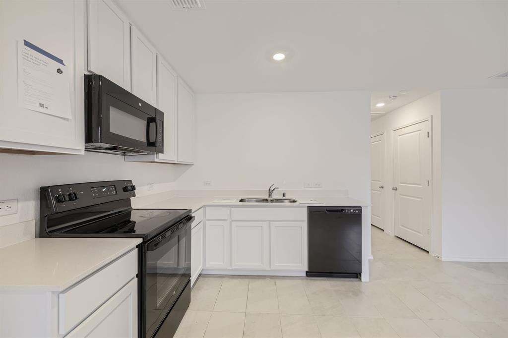 Risinger Court Condos - Residential