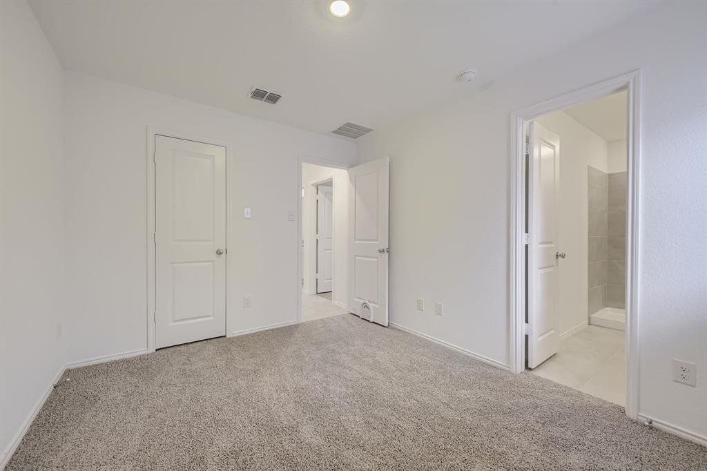 Risinger Court Condos - Residential