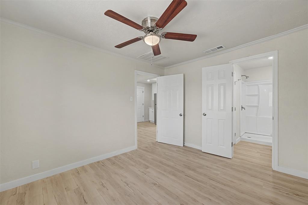 Redford Place Add - Residential Income