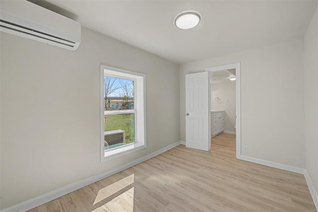 Redford Place Add - Residential Income