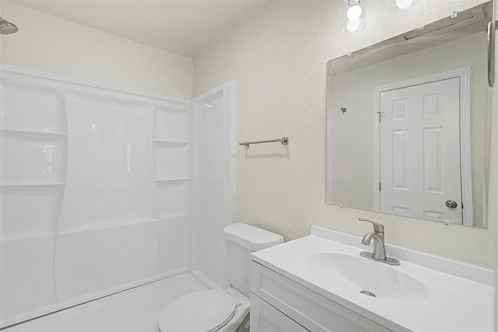 Redford Place Add - Residential Income