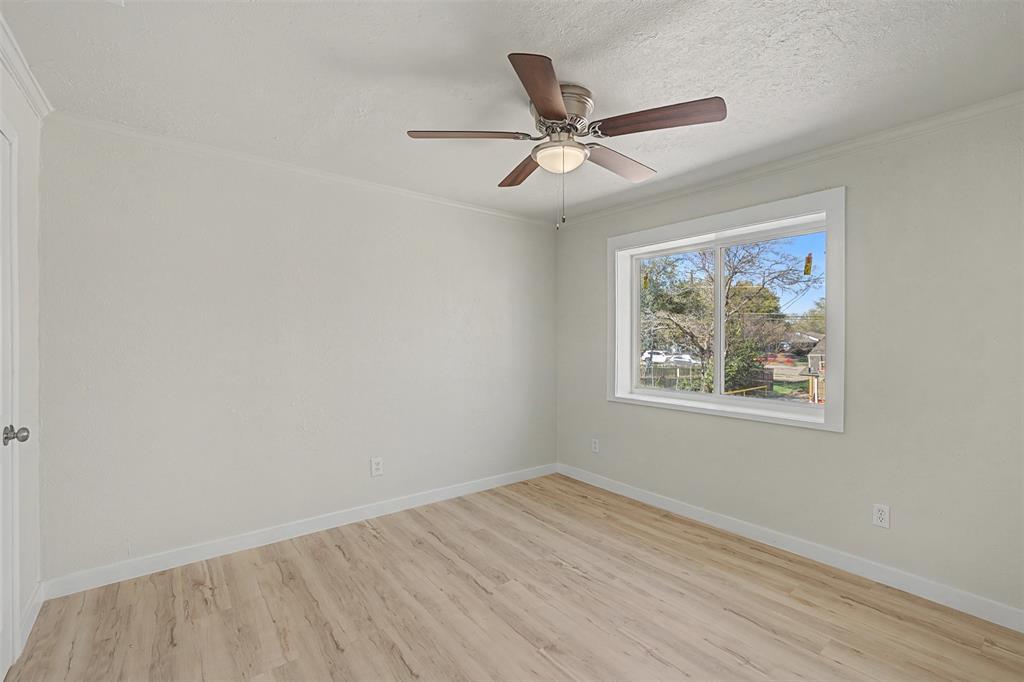 Redford Place Add - Residential Income