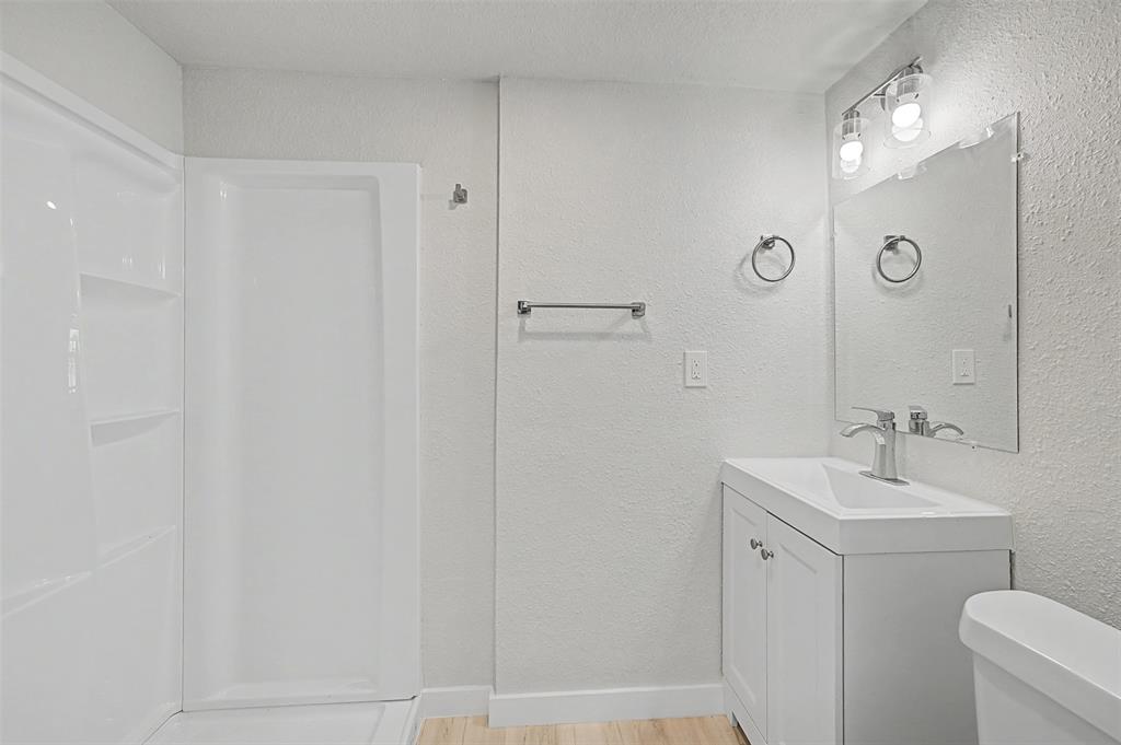 Redford Place Add - Residential Income