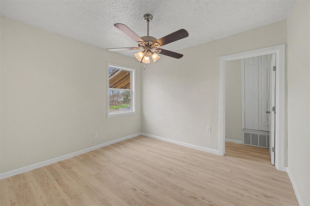 Redford Place Add - Residential Income