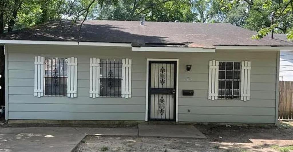 The seller prefers a PACKAGE SALE ONLY! 49 property, 50 unit residential portfolio in Shreveport Bossier City, LA. Seller is offering the portfolio only as one complete package and discourages individual offers. No creative financing, seller financing, subject to, wrap, lease option, or owner financed terms offered. Cash, DSCR, portfolio loan, or verifiable third party financing only.

This portfolio offers immediate income with upside through lease renewals, vacant unit stabilization, and rent growth toward projected market rents. The package includes mostly single family rental homes with a mix of occupied, renewed, Section 8, and value add vacant units. Bedroom counts range from 1 bedroom units to 4 bedroom homes, with many leases extending into 2026 and 2027.

According to the provided rent roll, current rental income is approximately $34,905 per month, or $418,860 annualized. Projected stabilized rent is approximately $50,056 per month, or $600,672 annually, once vacant units are leased and rents are moved closer to target levels. Estimated 2025 insurance is $24,102.92 and estimated 2025 city and parish taxes are $26,500.16. Rental income is subject to change as units may be leased, renewed, vacated, or adjusted while listed.

The value add opportunity includes leasing vacant inventory, completing turns or inspections, renewing tenants at market supported rents, and tightening operations. Highlights include 50 total units, Shreveport Bossier locations, mostly SF rental housing, current rent of approximately $34,905 per month, projected stabilized rent of approximately $50,056 per month, and a mix of occupied, vacant, renewed, and Section 8 units.

Financials, rent roll, property level details, and due diligence materials are available to qualified buyers upon request. Buyer must provide proof of funds or lender preapproval before receiving full documentation or scheduling property access. Please do not disturb tenants.