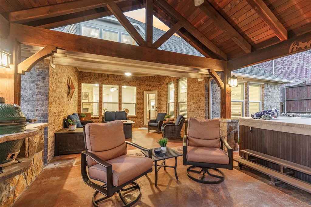 Cambridge Ph 2a - Residential