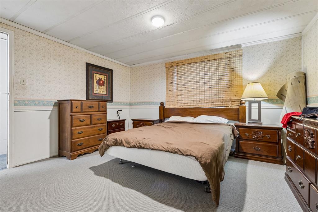 Westwood Add - Residential