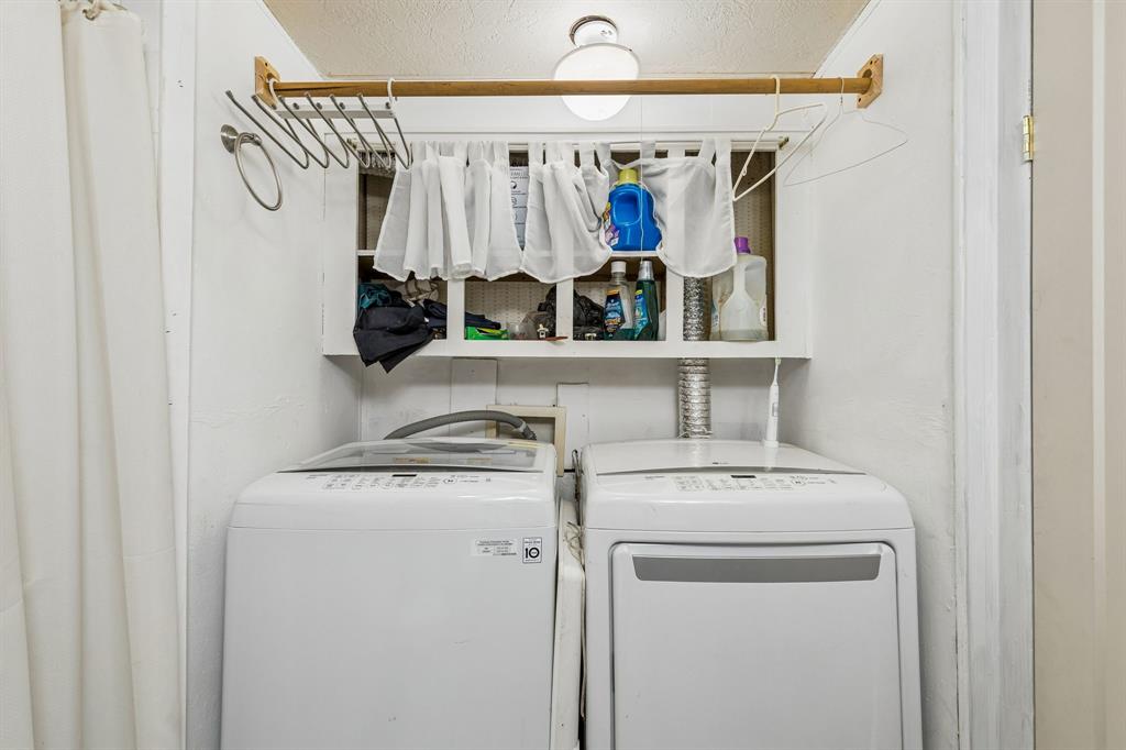 Westwood Add - Residential