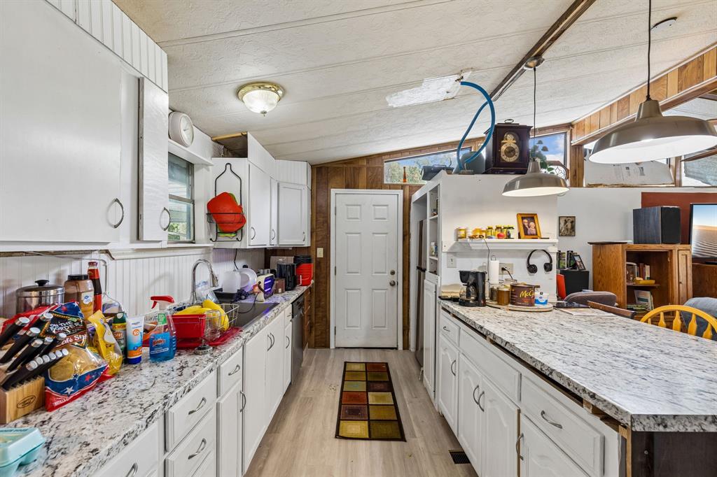 Westwood Add - Residential
