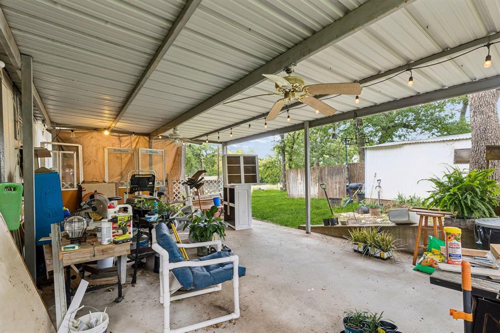 Westwood Add - Residential