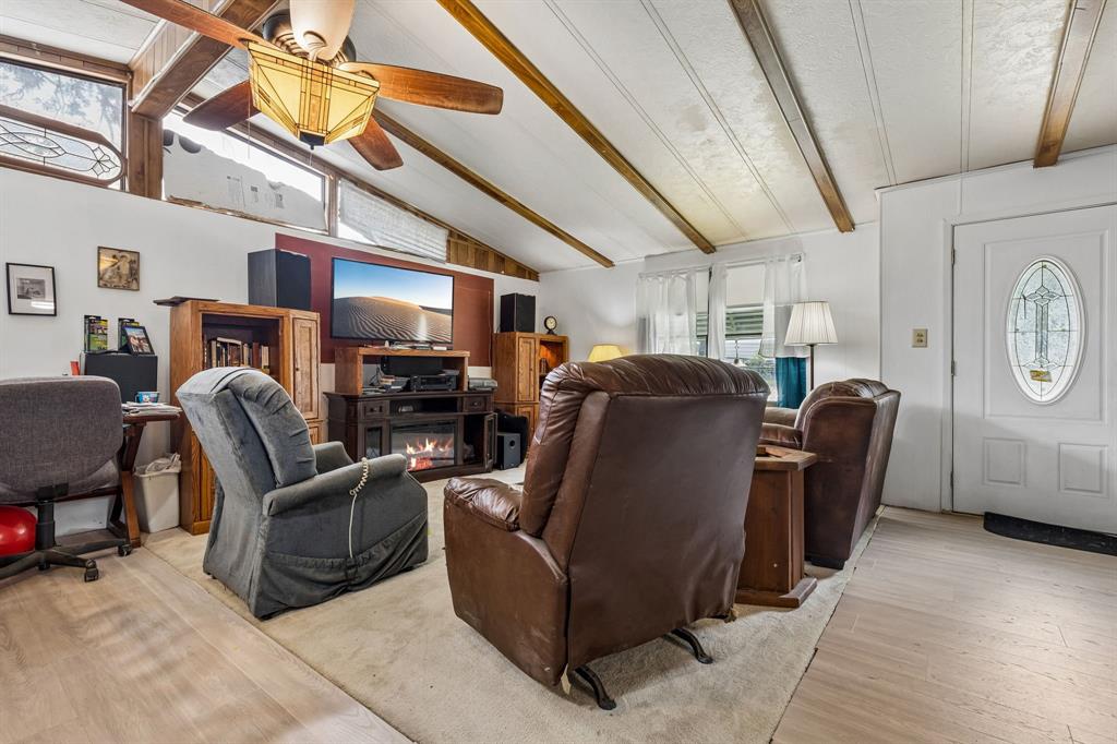 Westwood Add - Residential