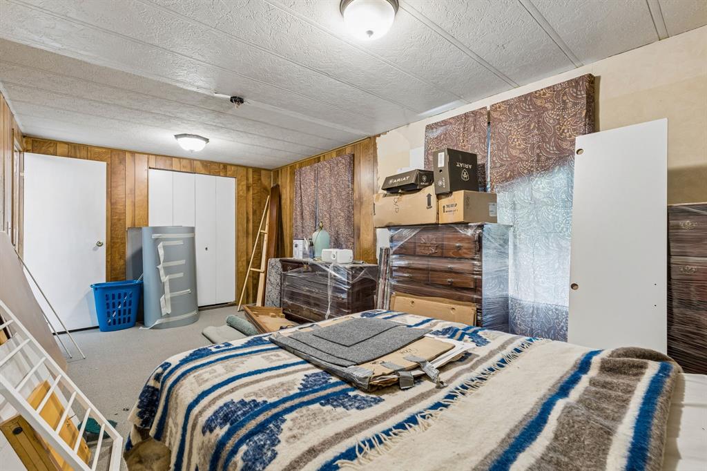 Westwood Add - Residential