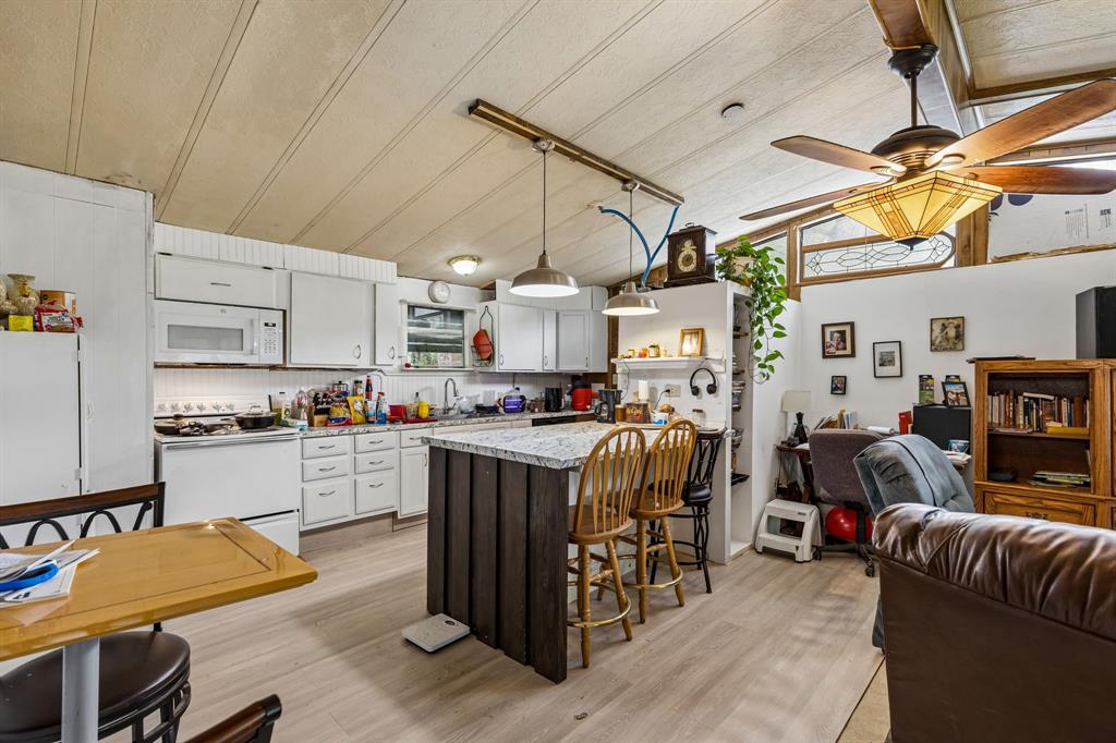 Westwood Add - Residential