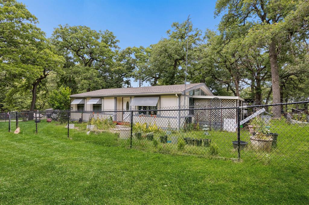 Westwood Add - Residential