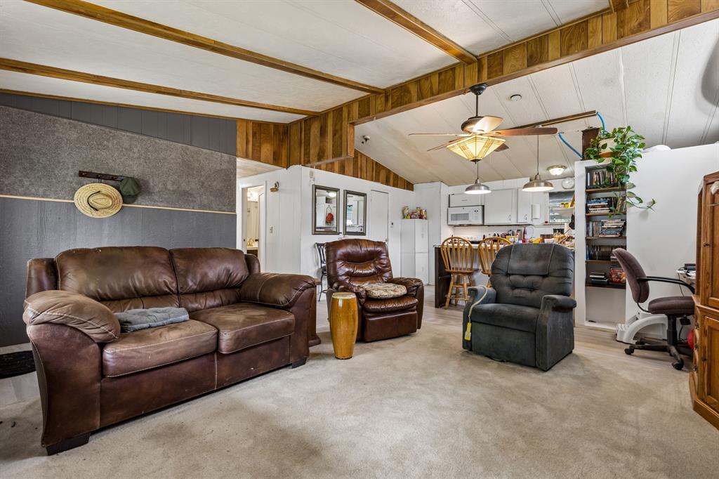 Westwood Add - Residential