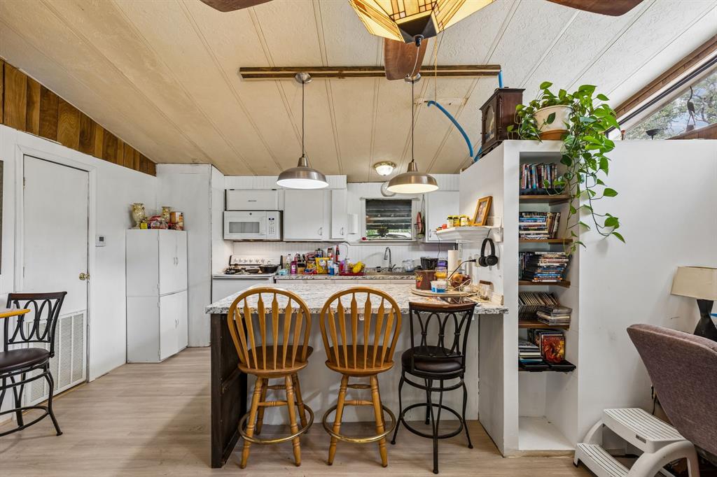 Westwood Add - Residential